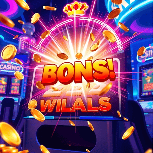 Como baixar o APK oficial da BKBET no Android