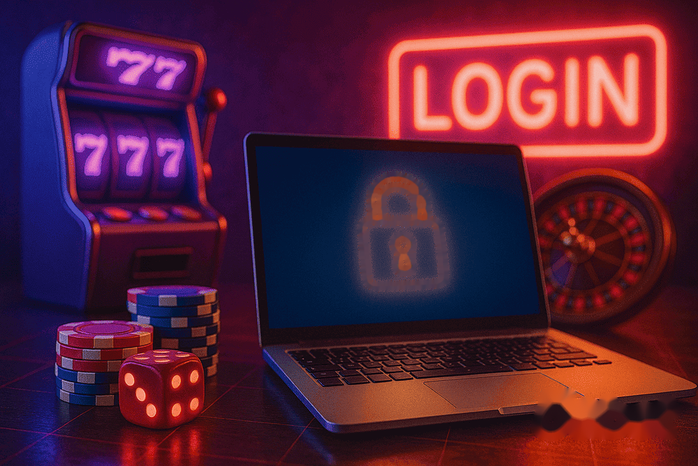 FAQ BKBET para jogos de cassino