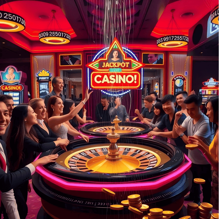 BKBET programa VIP com níveis Bronze e Prata