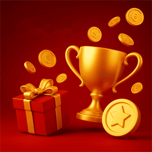 Vantagens do VIP Ouro BKBET para jogadores
