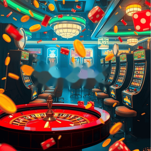 Benefícios dos níveis VIP Platina e Diamante da BKBET