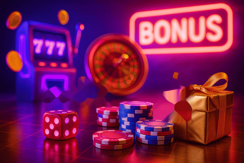 Programa VIP exclusivo da BKBET com vantagens premium