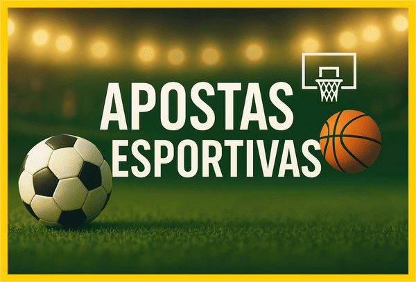 BKBET quiz esportivo com perguntas e estatísticas casuais