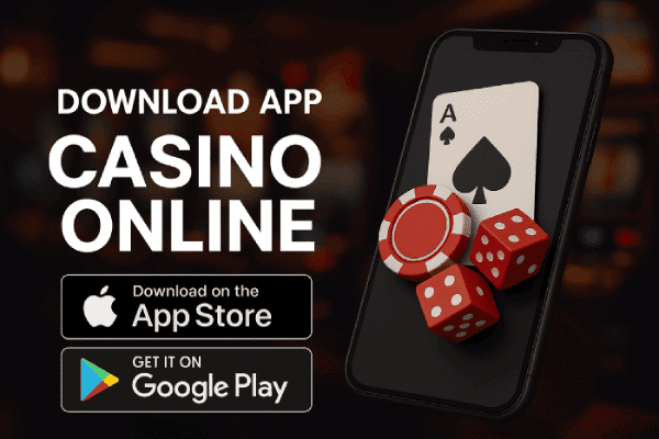 Passo a passo de instalação do BKBET app.