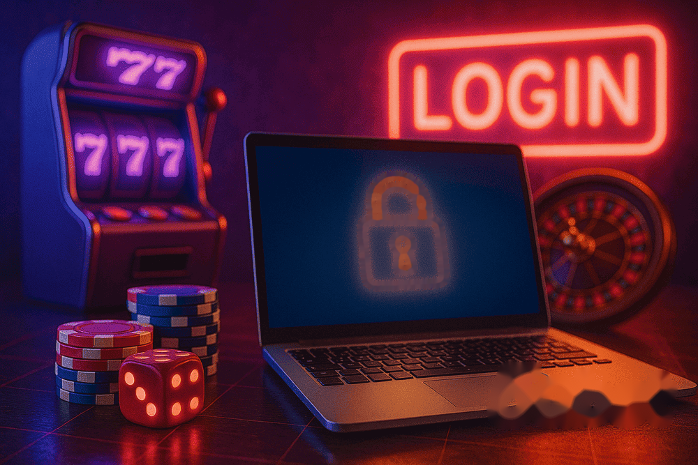 BKBET promoção de cadastro com bônus de até R$ 1.000