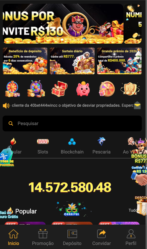 BKBET main page