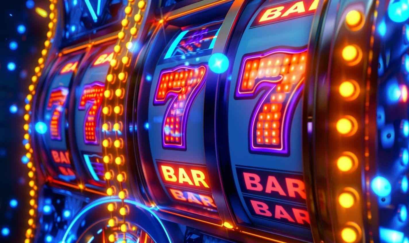 BKBET mini-jogos