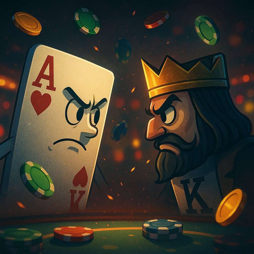 BKBET