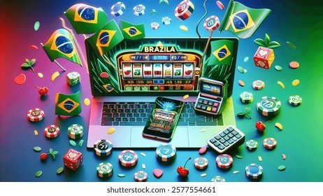 BKBET