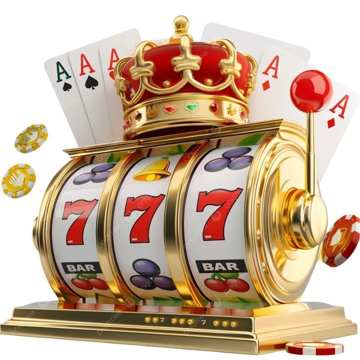 BKBET