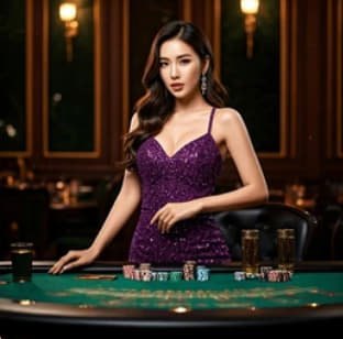 BKBET