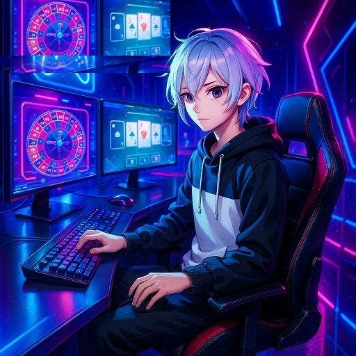 Imagem promocional da BKBET mostrando a plataforma e suas vantagens