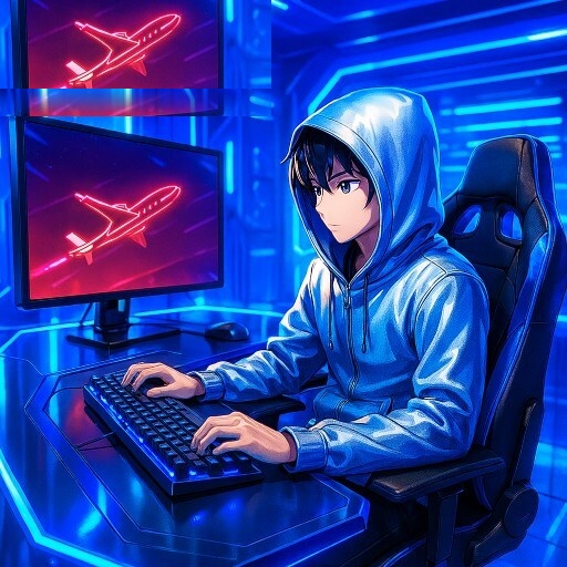 Imagem promocional da BKBET mostrando a plataforma e suas vantagens