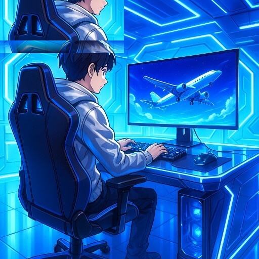Imagem promocional da BKBET mostrando a plataforma e suas vantagens