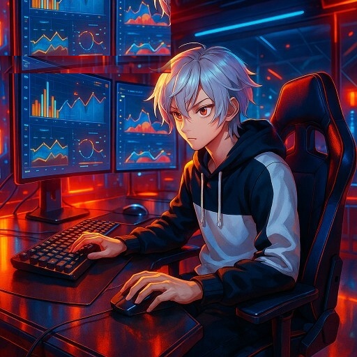 Imagem promocional da BKBET mostrando a plataforma e suas vantagens