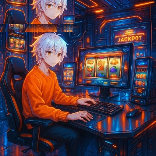 Imagem promocional da BKBET mostrando benefícios e ofertas da plataforma