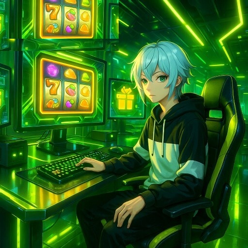 Imagem promocional da BKBET mostrando a plataforma e suas vantagens