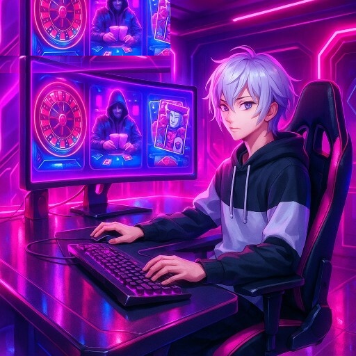 Imagem promocional da BKBET mostrando a plataforma e suas vantagens