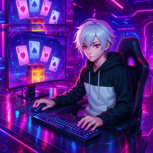Imagem promocional da BKBET mostrando a plataforma e suas vantagens