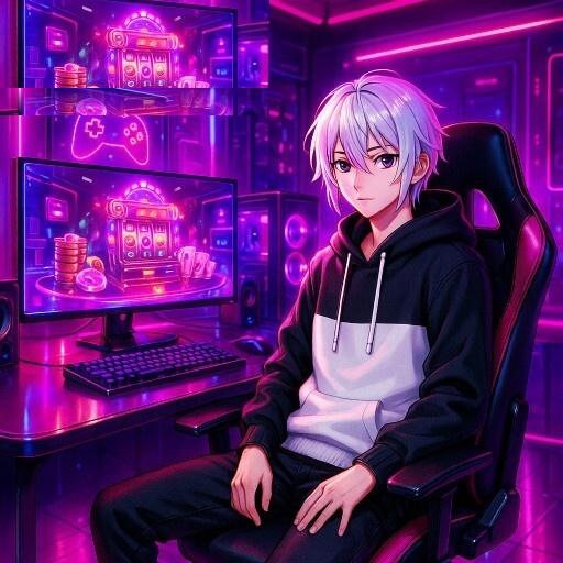 Imagem promocional da BKBET mostrando a plataforma e suas vantagens