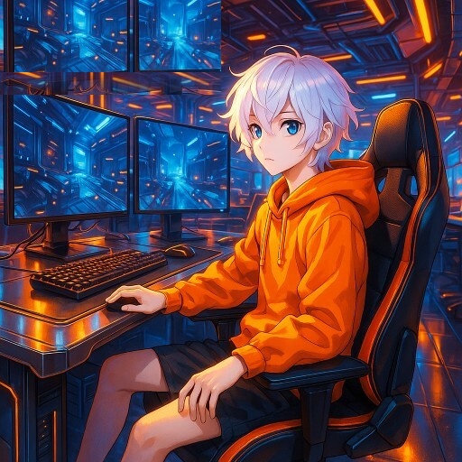Imagem promocional da BKBET mostrando a plataforma e suas vantagens