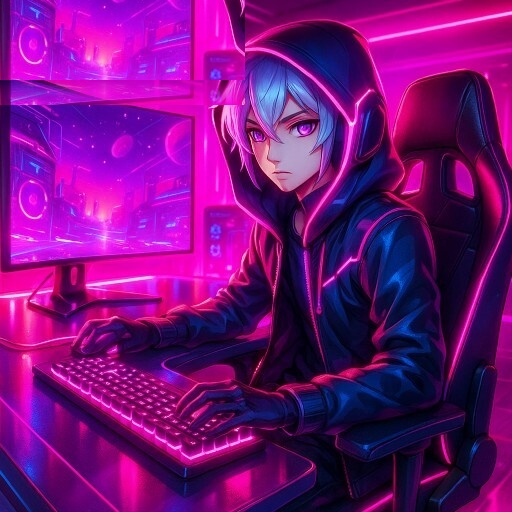 Imagem promocional da BKBET mostrando a plataforma e suas vantagens