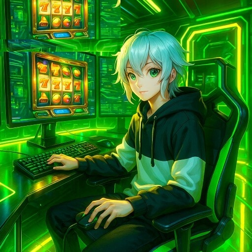 Imagem promocional da BKBET mostrando a plataforma e suas vantagens