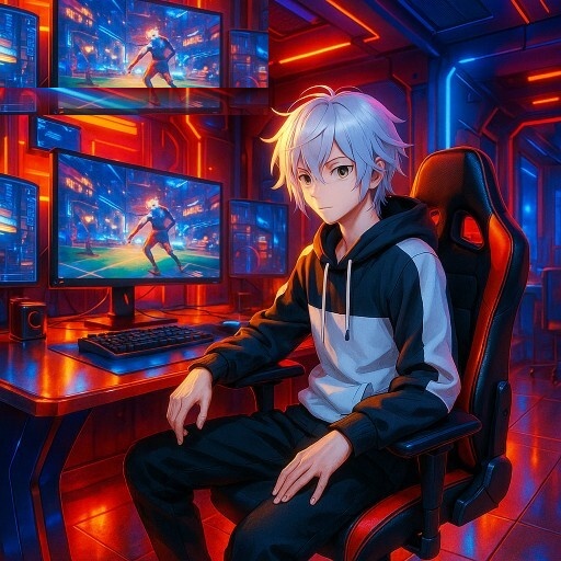 Imagem promocional da BKBET mostrando a plataforma e suas vantagens